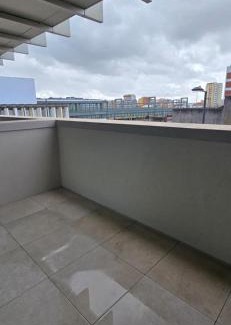 Aveiro Apartment | Soldouro Aveiro Station