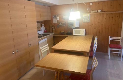 Marilleva Apartment | Sole Alto 85