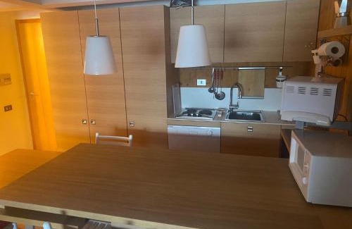 Marilleva Apartment | Sole Alto 85