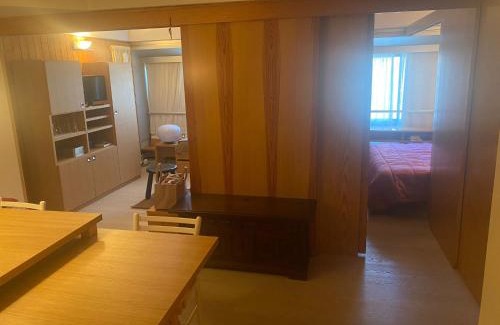 Marilleva Apartment | Sole Alto 85