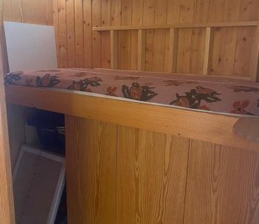 Marilleva Apartment | Sole Alto 85