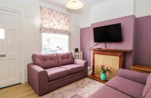 Lowestoft House | Sole Bay Cottage
