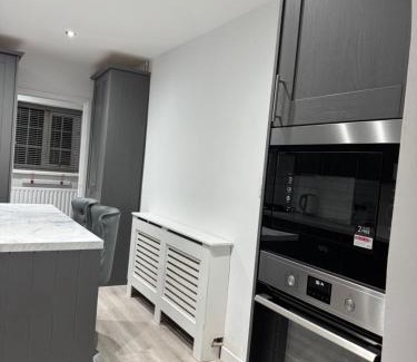 Burslem House | Sole Diamond Home