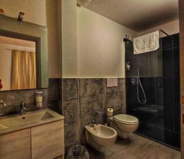 Lonato del Garda House | Sole e Luna