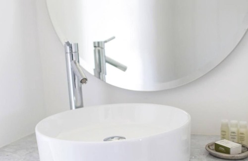 Montauk Hotel | Sole East Beach