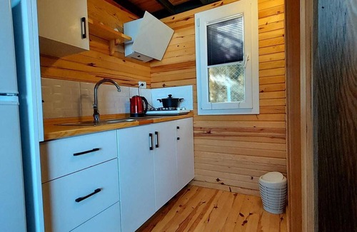 Foca House | Sole Foca - Adult Only