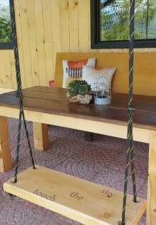 Republika Srpska Apartment | Sole Tiny House