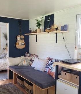 Republika Srpska Apartment | Sole Tiny House