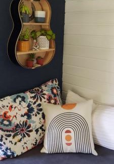 Republika Srpska Apartment | Sole Tiny House