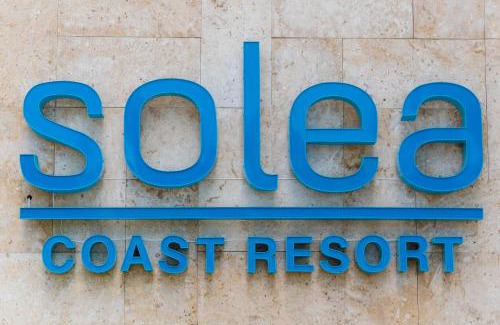 Danao Resort | Solea Coast Resort Panglao