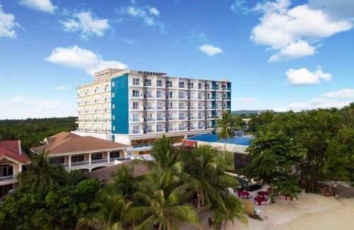 Danao Resort | Solea Coast Resort Panglao