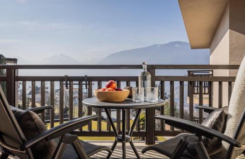 Schenna Hotel | SOLEA SÜDTIROL Boutique Hotel