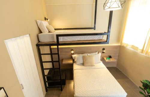 Punchana House | Soleil Suites