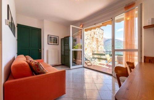 San Siro Apartment | Solelago by Wonderful Italy