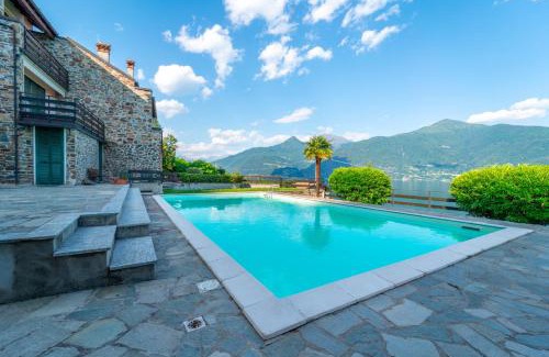 San Siro Apartment | Solelago by Wonderful Italy