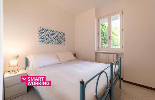 San Siro Apartment | Solelago by Wonderful Italy