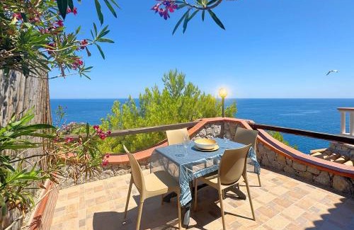 Bagheria Apartment | Solemar Sicilia - Residence Mer et Soleil