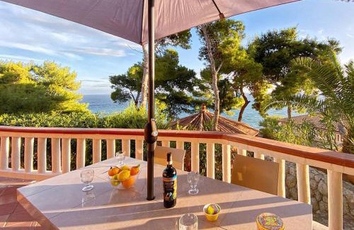 Bagheria Apartment | Solemar Sicilia - Residence Mer et Soleil