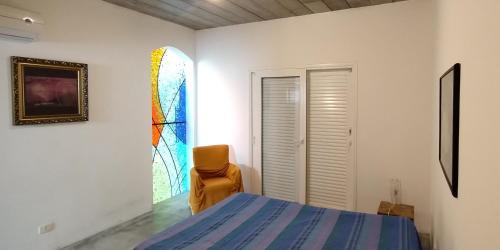 Guaeca House | Solemare Guest House Guaecá