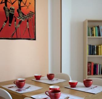 Misano Adriatico Hotel | SoleMare Hotel e Residence