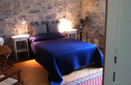 La Spezia Villa | SoleMare House nearby Cinqueterre