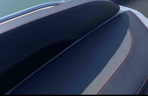 Portsmouth House | Solent Heights Hot Tub Sea Views Modern Luxury