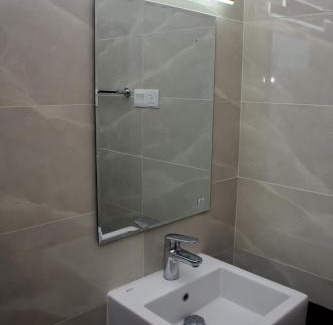 Boralesgamuwa Hotel | Solid Hotel Boralasgamuwa