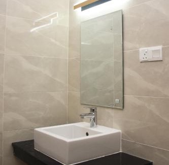 Boralesgamuwa Hotel | Solid Hotel Boralasgamuwa