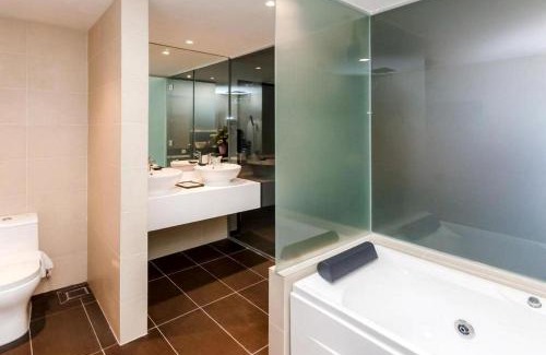 Masai Hotel | Solid Hotels