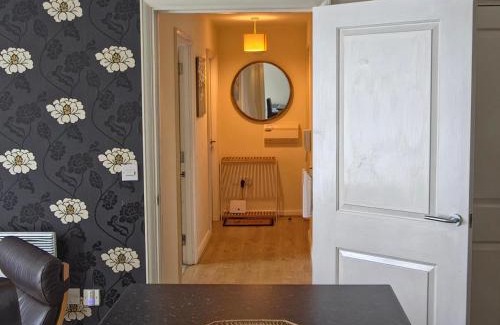 Solihull Apartment | Solihull Centre Apartments
