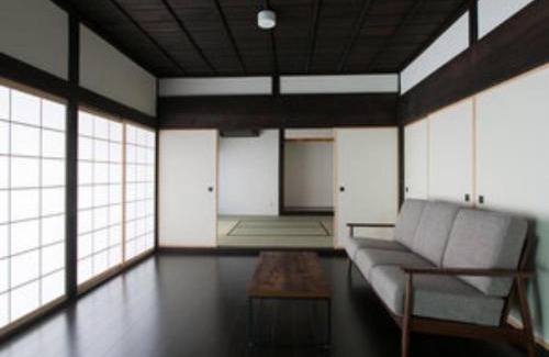 Sapporo House | solii - Vacation STAY 23891v