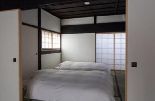 Sapporo House | solii - Vacation STAY 23891v