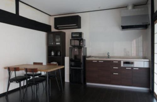 Sapporo House | solii - Vacation STAY 23891v