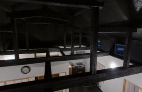 Sapporo House | solii - Vacation STAY 98415v