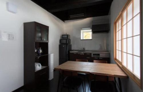 Sapporo House | solii - Vacation STAY 98415v