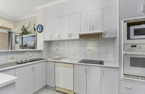 Sawtell Apartment | Solitaire 1