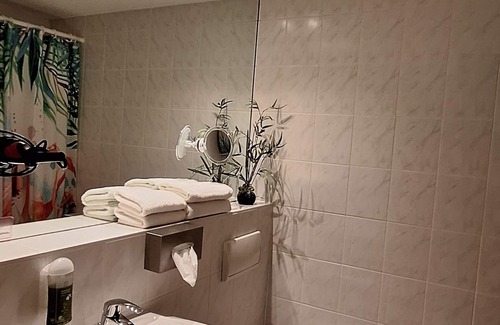 Niederschoenhausen Hotel | Solitaire Hotel & Boardinghouse Berlin
