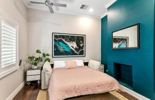 Mosman Park House | SOLO42 - Mosman Park Prestige