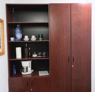 Singeorgiu de Mures Apartment | Solomon Apartments Room nr 5