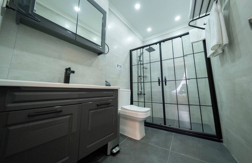 Pendik Hotel | Solomon's Mansion Hotel Istanbul
