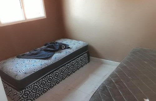 Ethekwini House | Sols Bnb