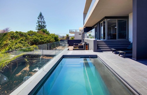 Kommetjie Villa | Solstice