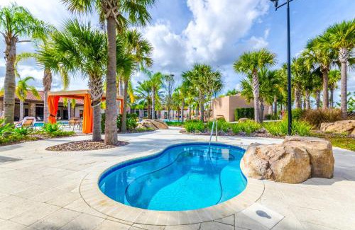 Loughman House | Solterra Getaway