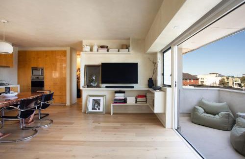 North Bondi Apartment | Solterra, North Bondi Isyd