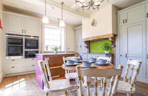 Martin House | SOLTON MANOR, family friendly in St Margaret's At Cliffe