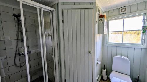 Krodsherad House | Soltoppen - cozy 3 bedroom cabin close to Norefjell