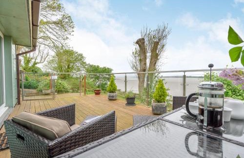 Wigton House | Solway Cottage