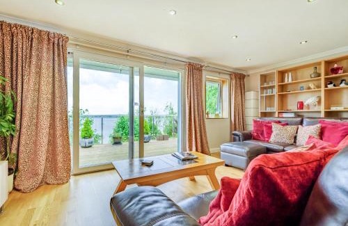 Wigton House | Solway Cottage