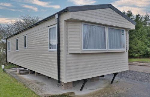 Wigton Other | Solway Holiday Park