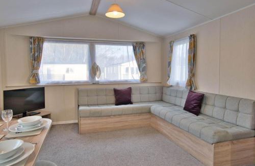 Wigton Other | Solway Holiday Park